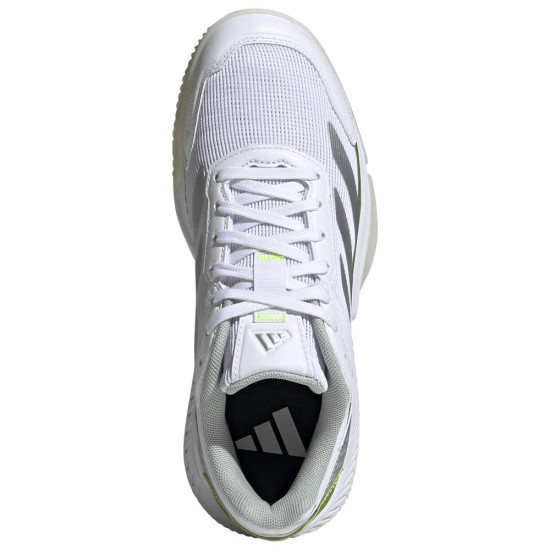 Adidas Courtquick Padel W